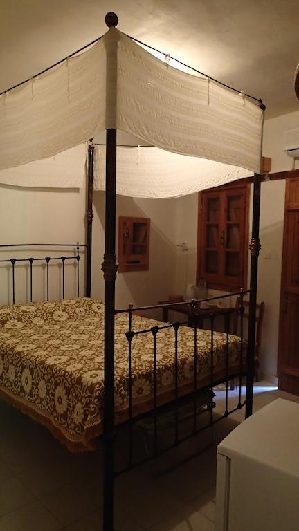 Galini Kakopetria Room photo